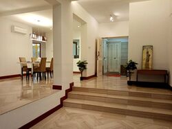 Orange Regency (D10), Apartment #447505631